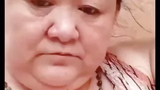 Asiatische Weiber, Chinesische Girls, Cougar, Geile Milf