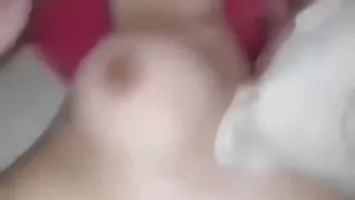 Just getting started