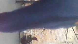 Hypertrophy Holysavate