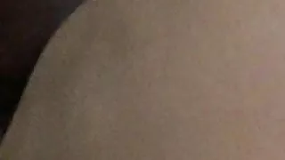 Black male love whiter pussy