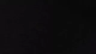 Shy pale brunette bbw mercedes ballard from hamilton ohio.