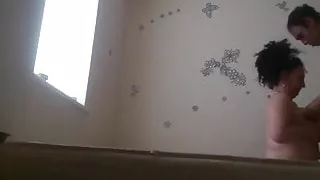 Step mom titty fucks step son. Role play onlyfans website