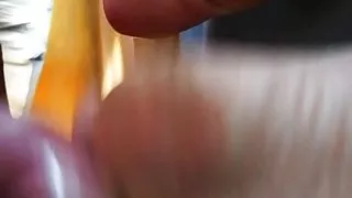 dirty soles footplay