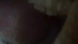 cracked dirty heels in slippers