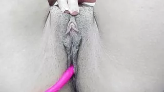 cb latina little emy meaty pussy play