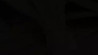 sunbathing and creaming