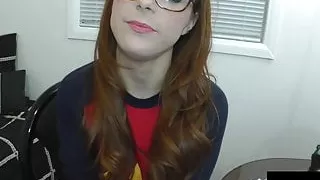 Easy Stepsister Penny Pax Gets Her Tight Butthole Fucked By Bro