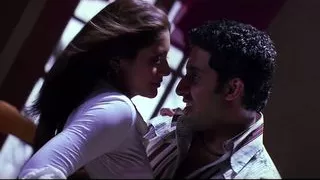 Indian Bollywood best hot sex song