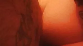 A little taste of Heaven