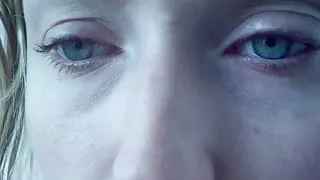 Sophie Turner - ''Survive'' s1e01