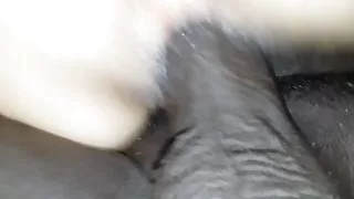 My wife still bangs her friend Ali, she likes black cock.