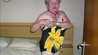 OmaGeiL, Matures and Their Fantasies Fulfilled