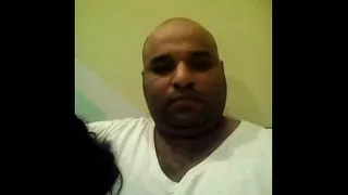 Arab Sex, Amin Gad, Egypt 2021