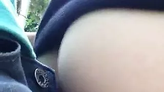 Schöne Bhabi fickt hart, xxx porn