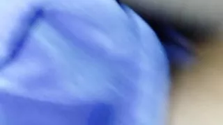 My wife fuck her black man Ali