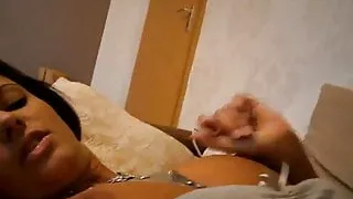 suesserfick magdeburg geile stute