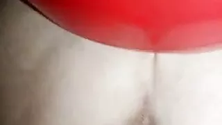 Me fucking my step mom