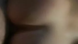 Cheating neighbors young wife....