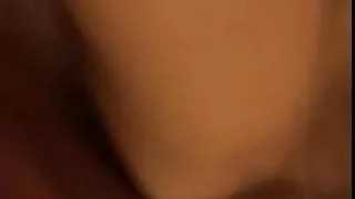 Missionnaire torride avec une belle blonde