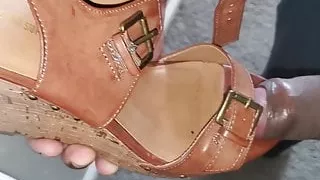 Amatoriale, Cazzo Grande, Sborra, Gay, Latina, Latino