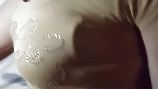 horny asian fucking hot 8