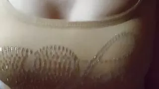 horny asian fucking hot 9