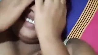 Muslim anty sex with hindu boss in hotel