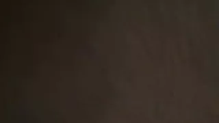 Opening act to Giving Granny Orgasms