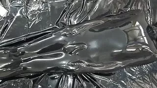 FERUBBER COMLatex Vac-Bag