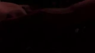 Angelina from Ukraine