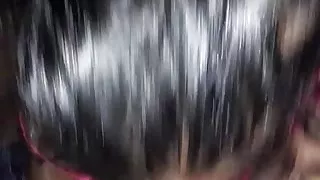 Pay Your Debts With Your Mouth, Bitch