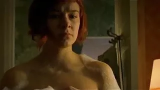 Tove Edfeldt - Hannah Med H (2003)