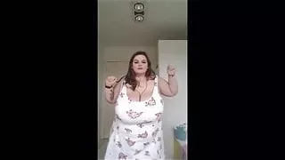 Massive Breast (Macromastia)