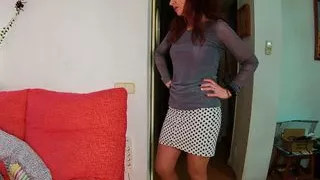 My wife gets angry with me during the Covid 19 Coronavirus