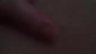 me and my sexy ex ts girlfriend 