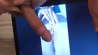 Amateursex, Latino, Masturbation