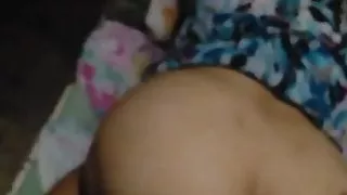 Melayu suka doggy