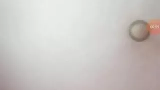 Big boobs girl sex video