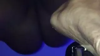 Fucking Married Next Door Neighbor