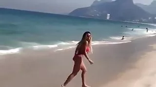 VP03 - Angie Arizaga 66