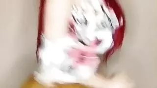 VP03 - Xiomara Vidal 2bz