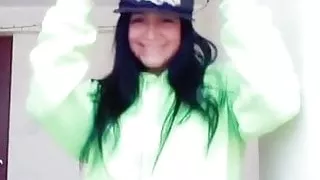 VP03 - Maio LaMadrid 1au