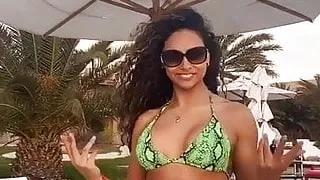 VP03 - Ximena Peralta 2bu