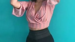 VP03 - Xiomara Tello 2ef