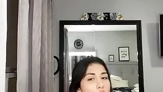 VP03 - Alessia cruz 3a