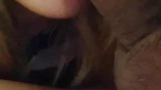 Indonesian Jkt Blowjob Twitter