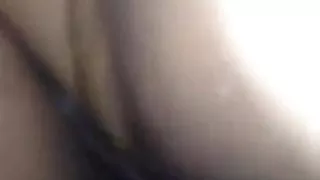 Gros nichons,gros seins,brune sexy,femme mariee,grosse bbc