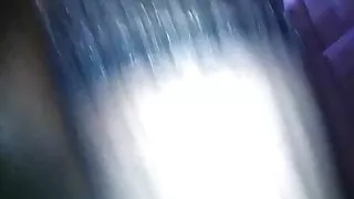 Gros nichons,gros seins,brune sexy,femme mariee,grosse bbc