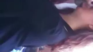 Gros nichons,gros seins,brune sexy,femme mariee,grosse bbc