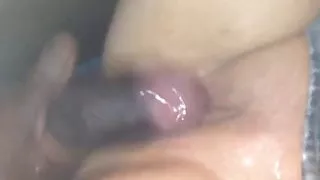 Gros nichons,gros seins,brune sexy,femme mariee,grosse bbc